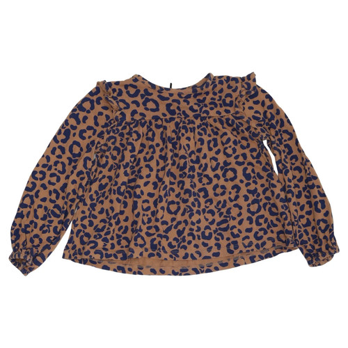 Mini boden top - mini, top,