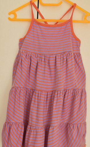 Mini boden kleid - 2, 98