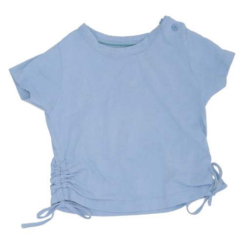 Mini boden shirt größe - mini,