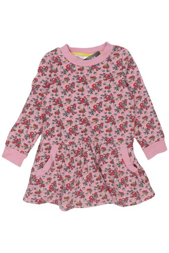 Mini boden kleid mädchen - kleid,