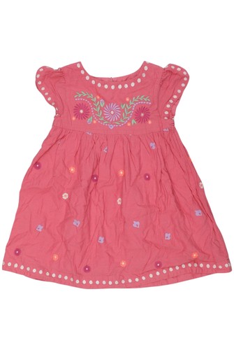 Mini boden kleid mädchen - boden,