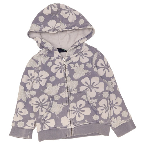 Mini boden kapuzenpullover - mini,
