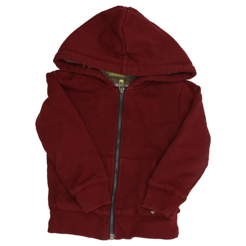 Mini boden kapuzenpullover - mini, boden,
