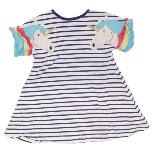 Mini boden kleid - boden,, kleid,