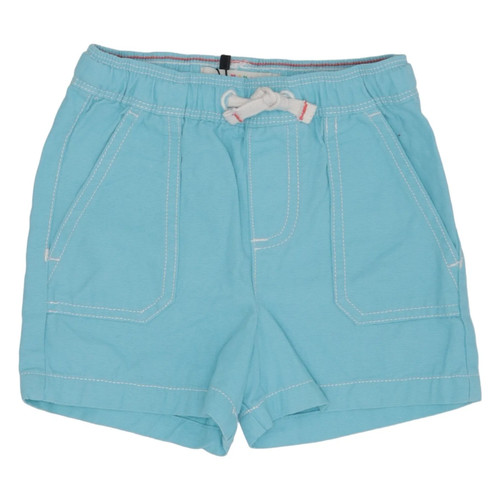 Mini boden shorts größe - mini,