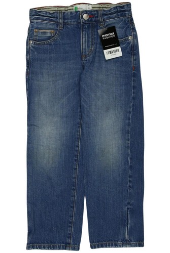 Mini boden jeans jungen - boden,