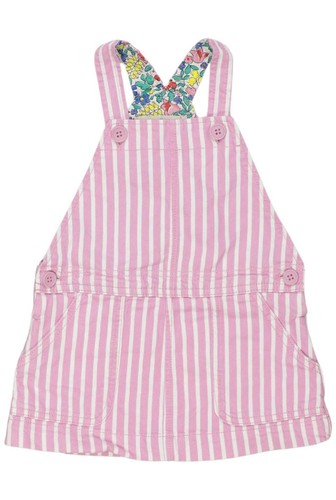 Mini boden kleid - kleid, mädchen