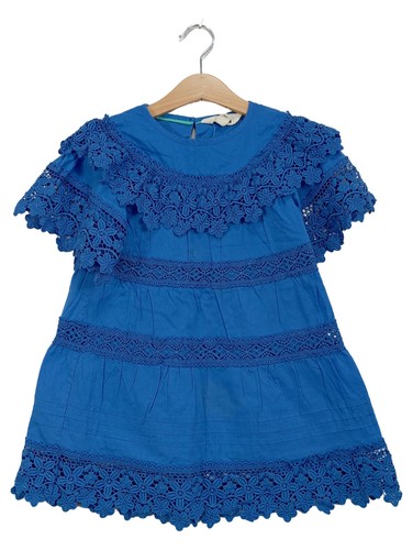 Mini boden mädchen - boden,