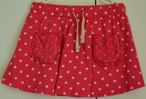 Mini boden hose 110 - mini,