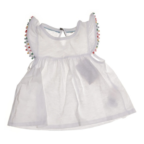 Mini boden kleid größe - boden,,