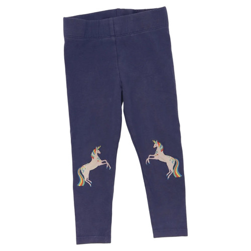 Mini boden leggings - boden,, leggings,