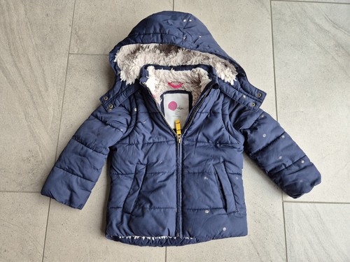 Mini boden skijacke jacke fell - mini,