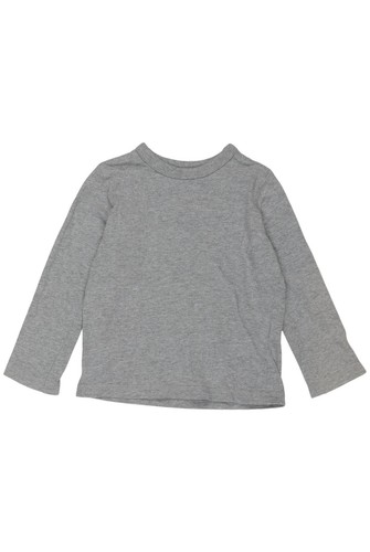 Mini boden langarmshirt jungen - mini,