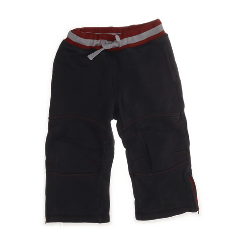 Mini boden hose größe - boden,, größe: