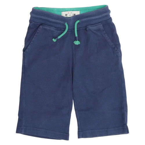 Mini boden freizeitshorts - mini,